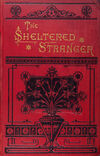 Read The sheltered stranger
