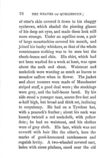 Thumbnail 0072 of Weaver of Quellbrunn