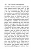 Thumbnail 0124 of Weaver of Quellbrunn
