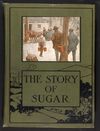 Read The story of sugar