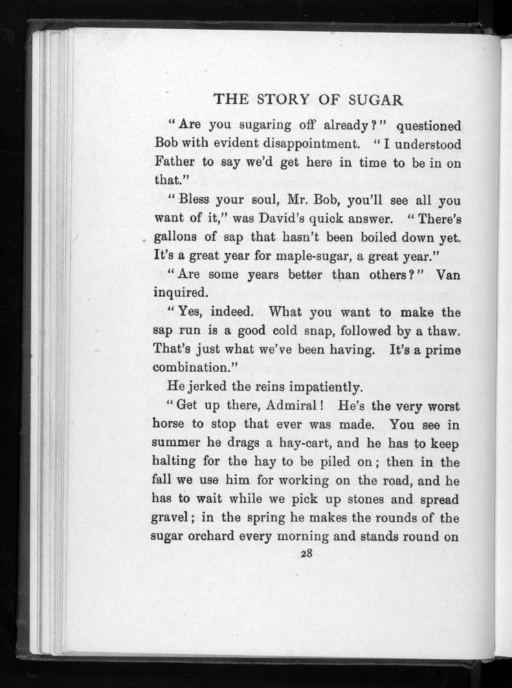 Scan 0036 of The story of sugar