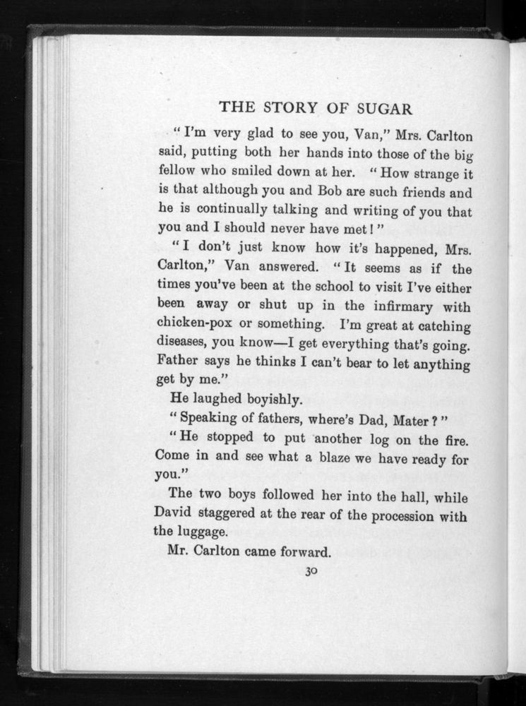 Scan 0038 of The story of sugar