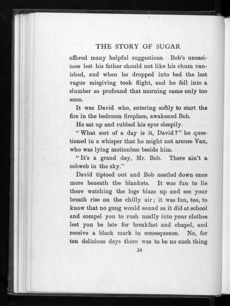 Scan 0042 of The story of sugar