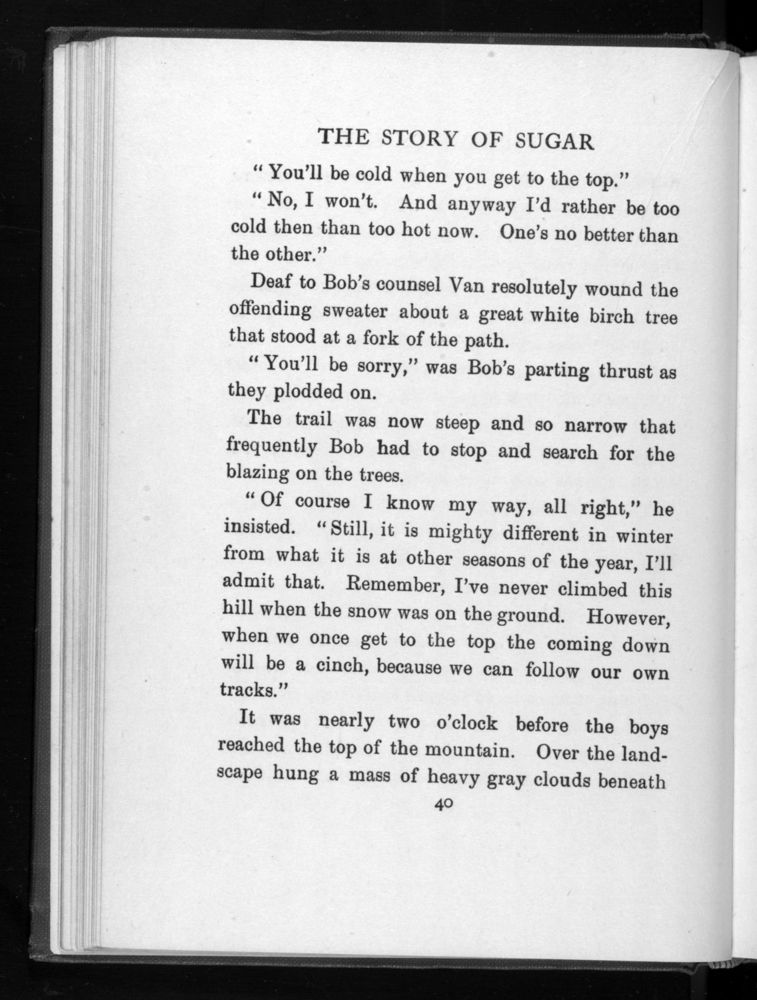 Scan 0048 of The story of sugar