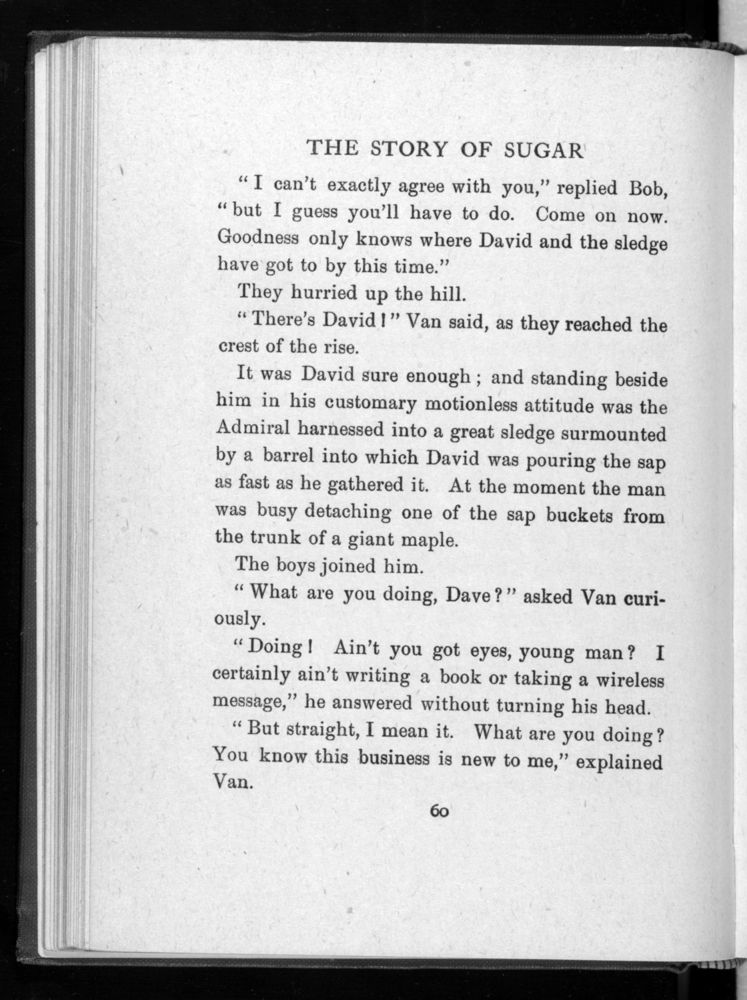 Scan 0068 of The story of sugar