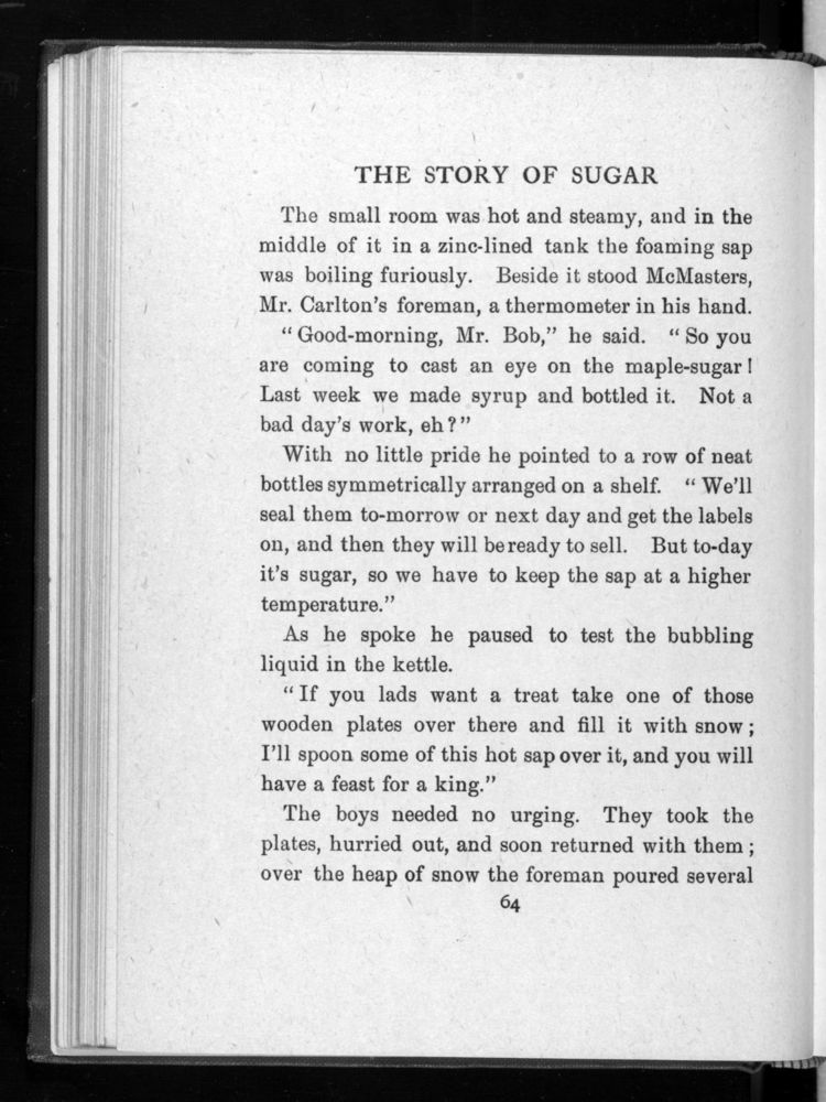 Scan 0072 of The story of sugar