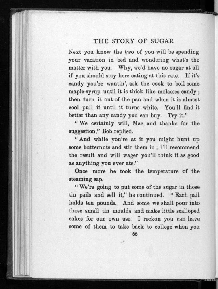 Scan 0074 of The story of sugar