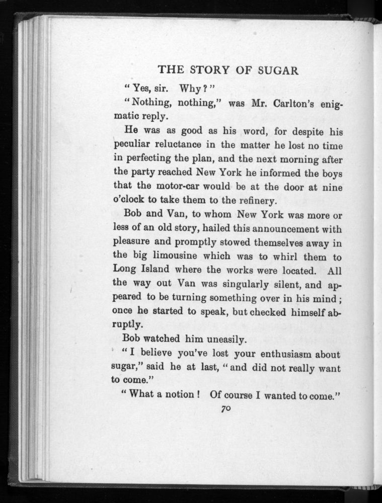Scan 0078 of The story of sugar