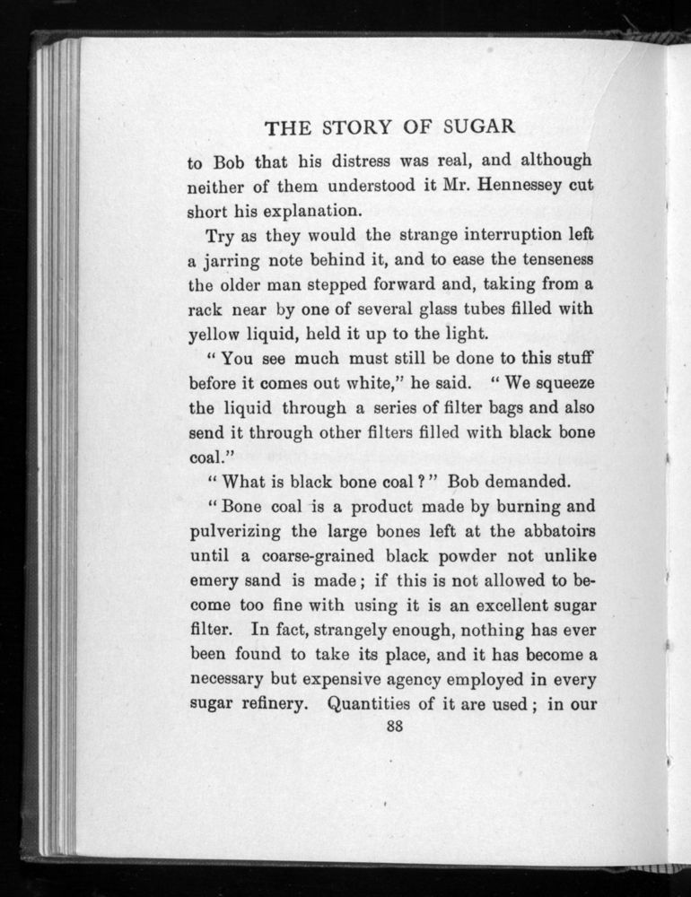Scan 0096 of The story of sugar
