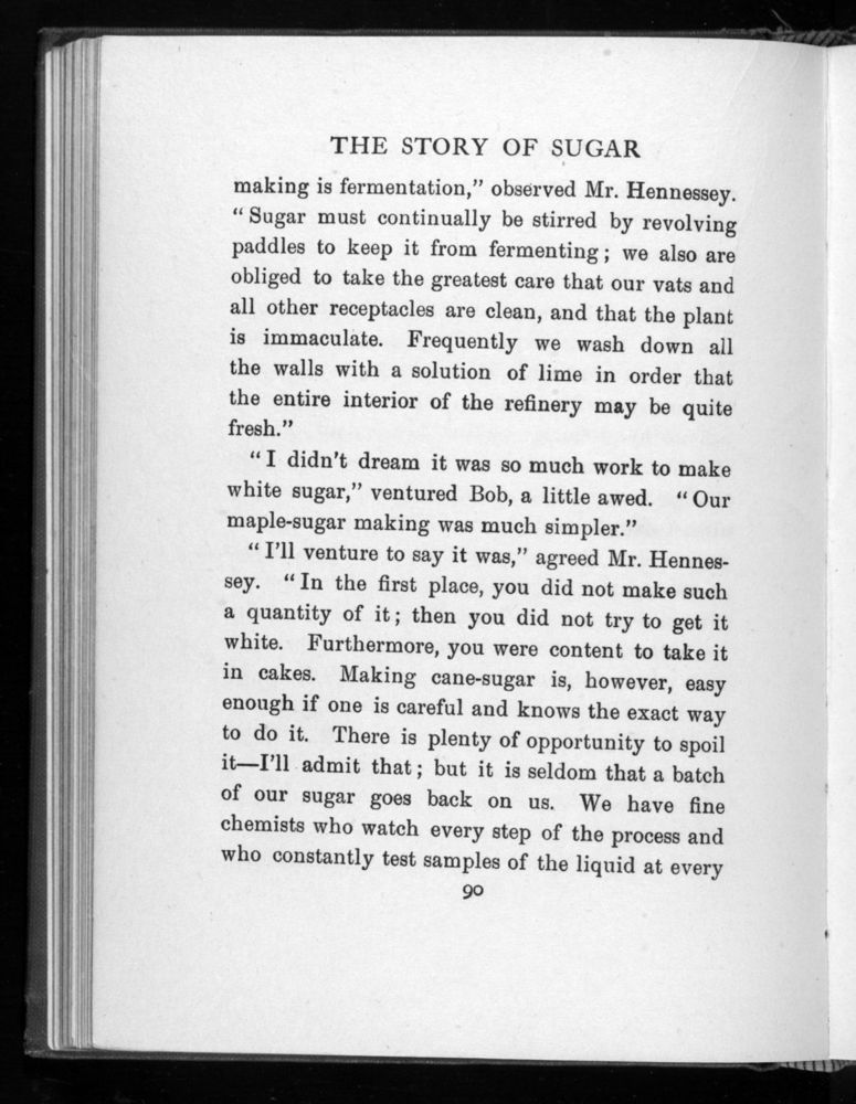 Scan 0098 of The story of sugar