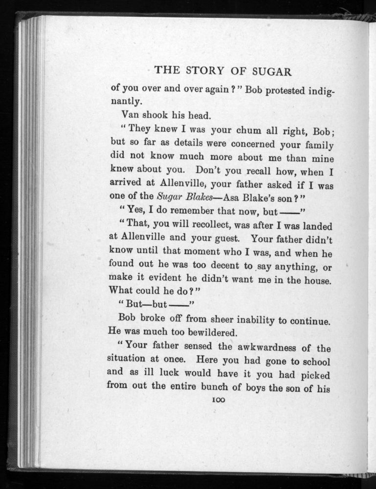 Scan 0108 of The story of sugar