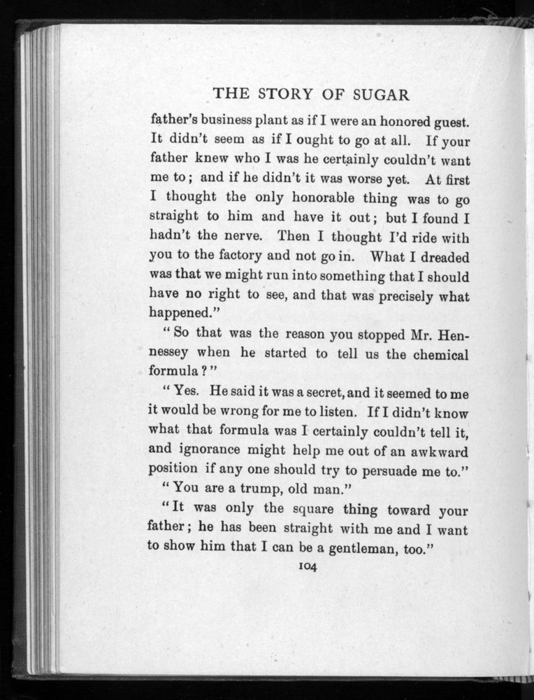 Scan 0112 of The story of sugar