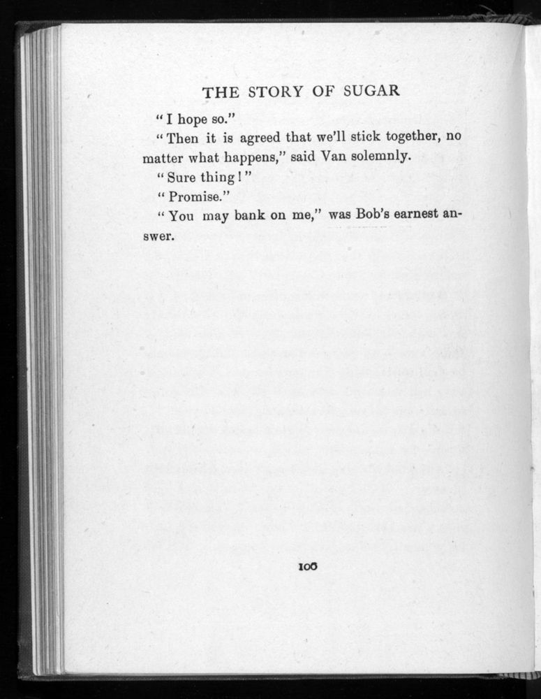 Scan 0114 of The story of sugar
