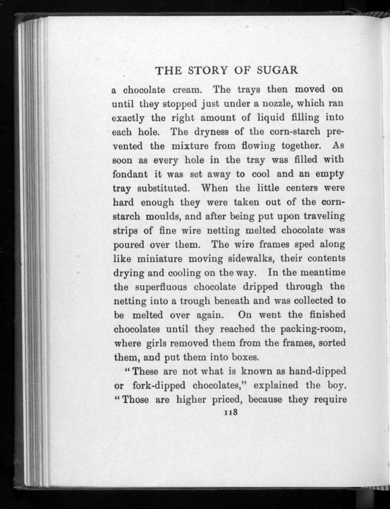 Scan 0126 of The story of sugar