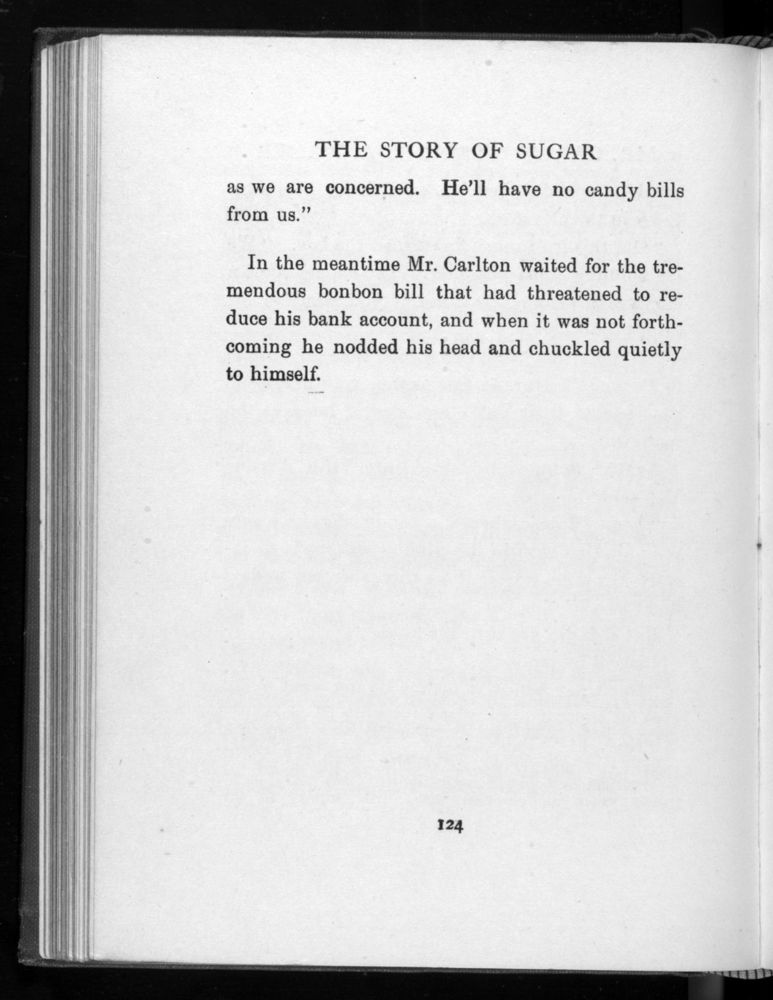 Scan 0132 of The story of sugar
