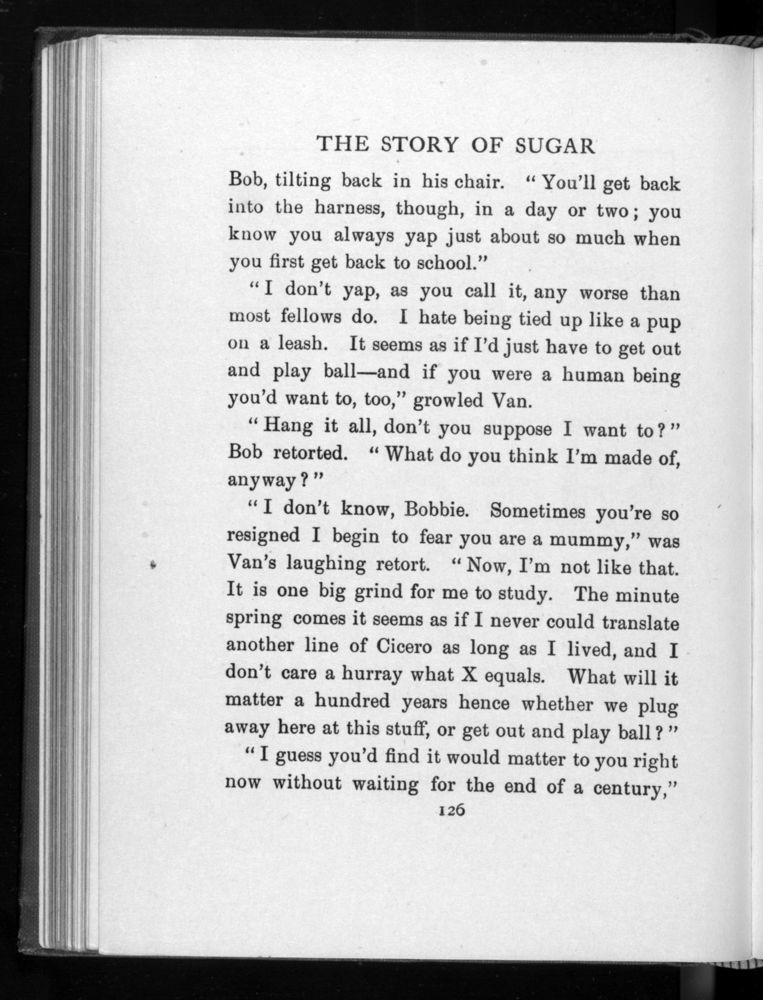 Scan 0134 of The story of sugar