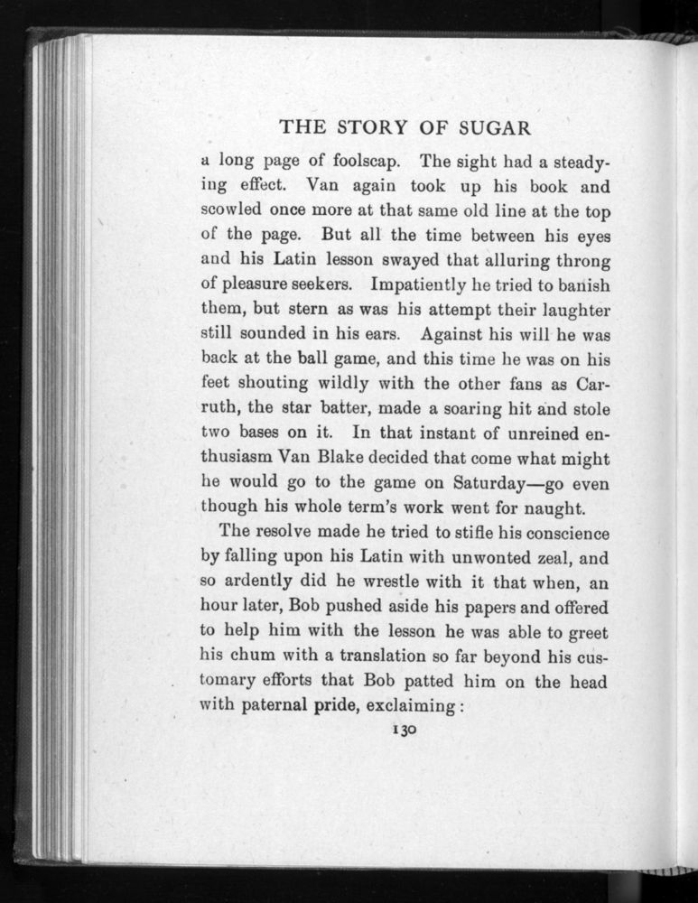 Scan 0138 of The story of sugar