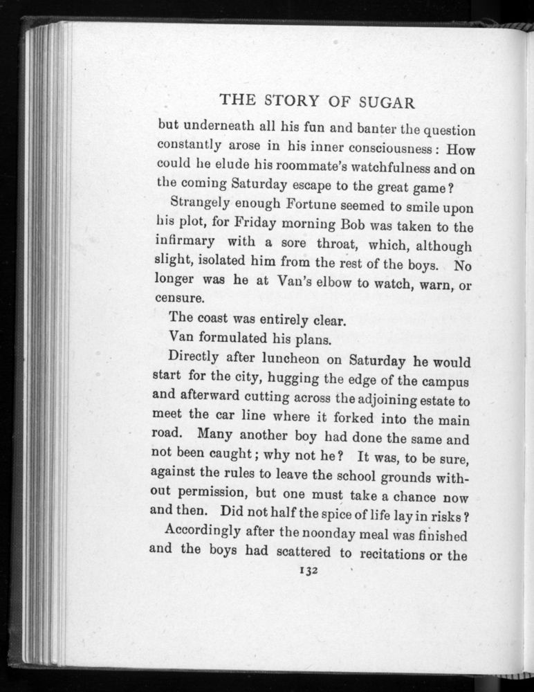Scan 0140 of The story of sugar