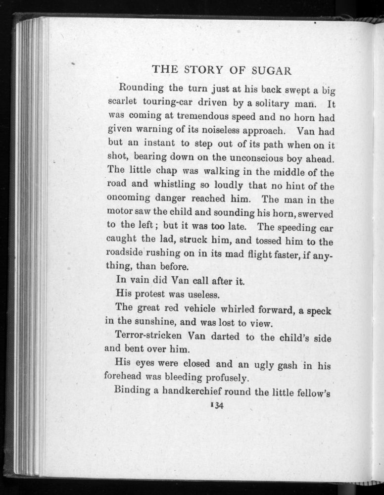 Scan 0142 of The story of sugar