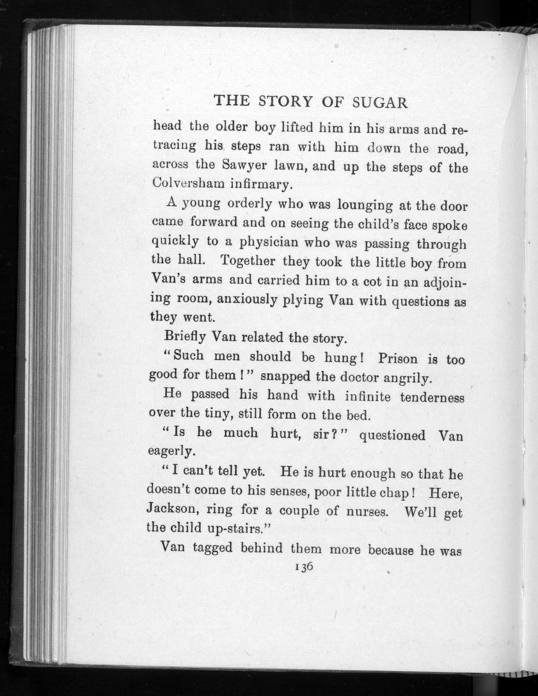 Scan 0144 of The story of sugar