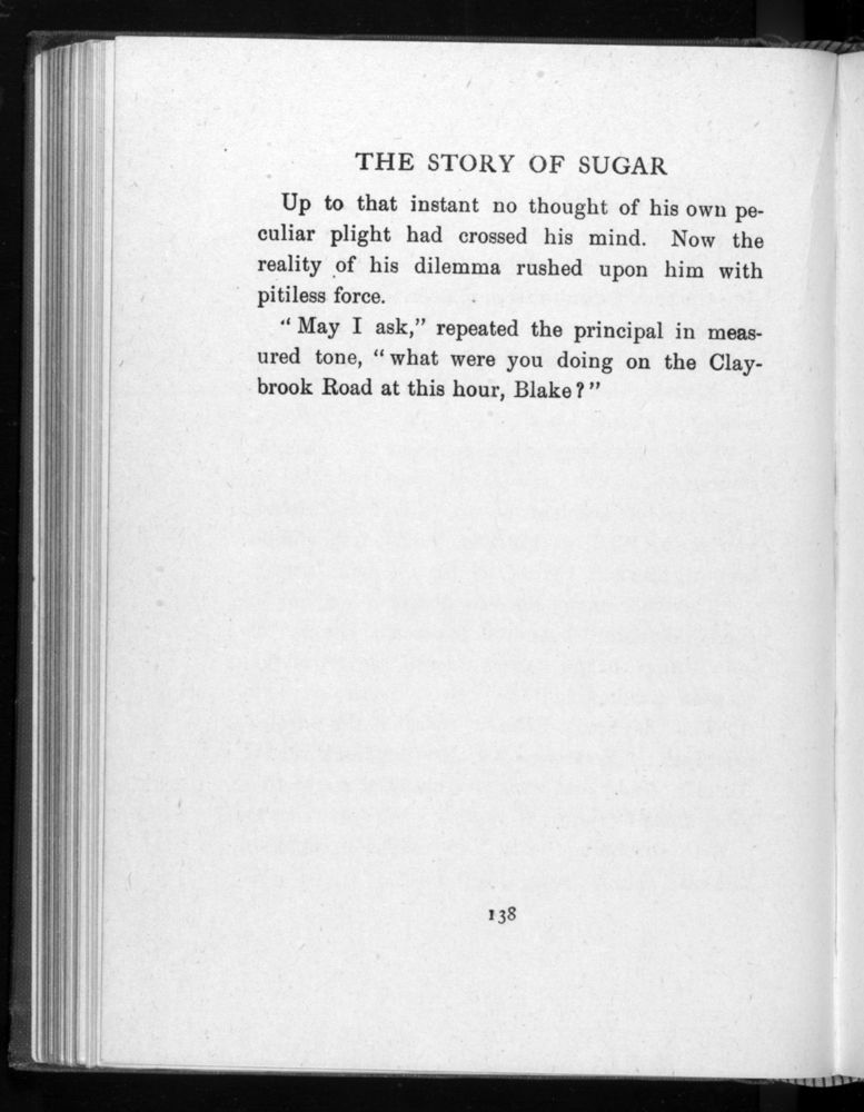 Scan 0146 of The story of sugar