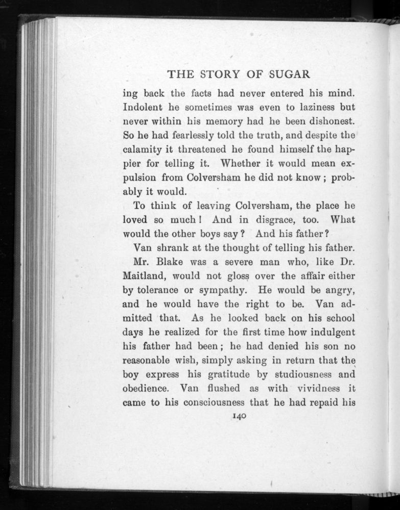 Scan 0148 of The story of sugar