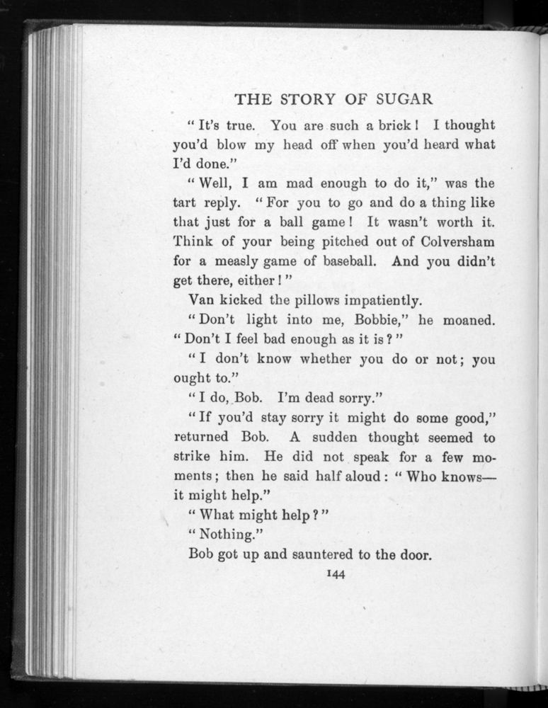 Scan 0152 of The story of sugar