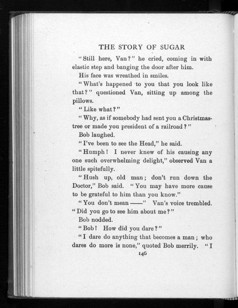 Scan 0154 of The story of sugar