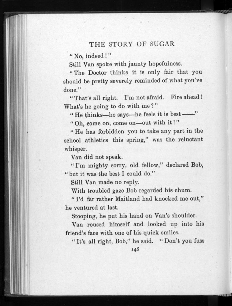 Scan 0156 of The story of sugar