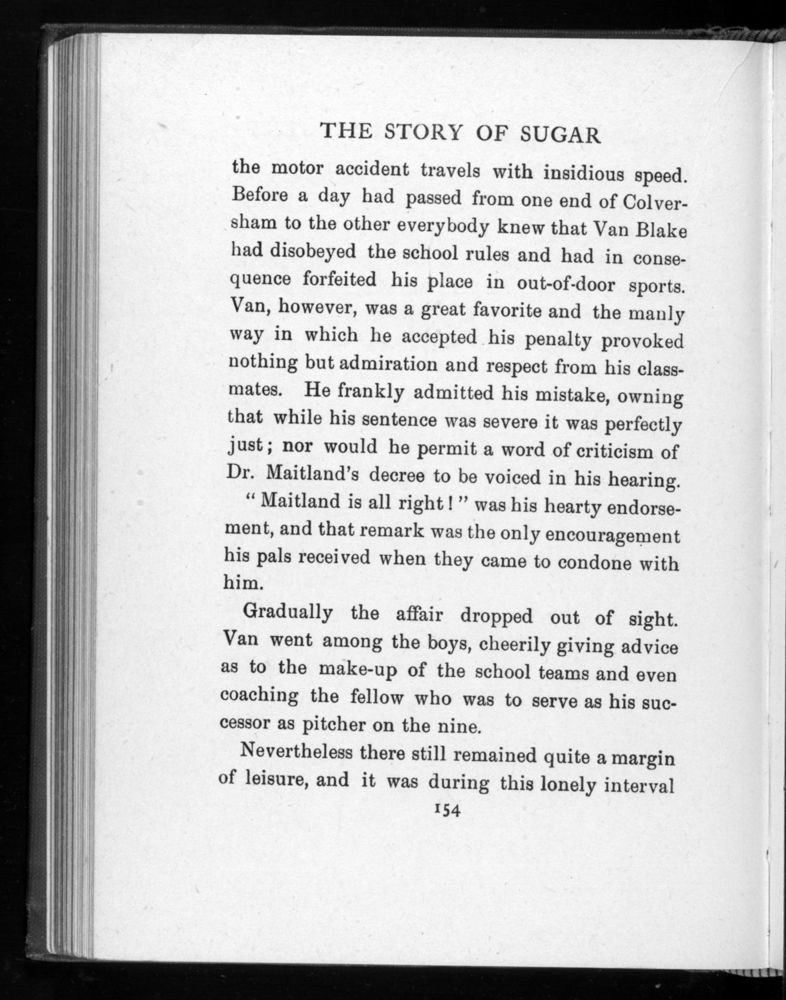 Scan 0162 of The story of sugar