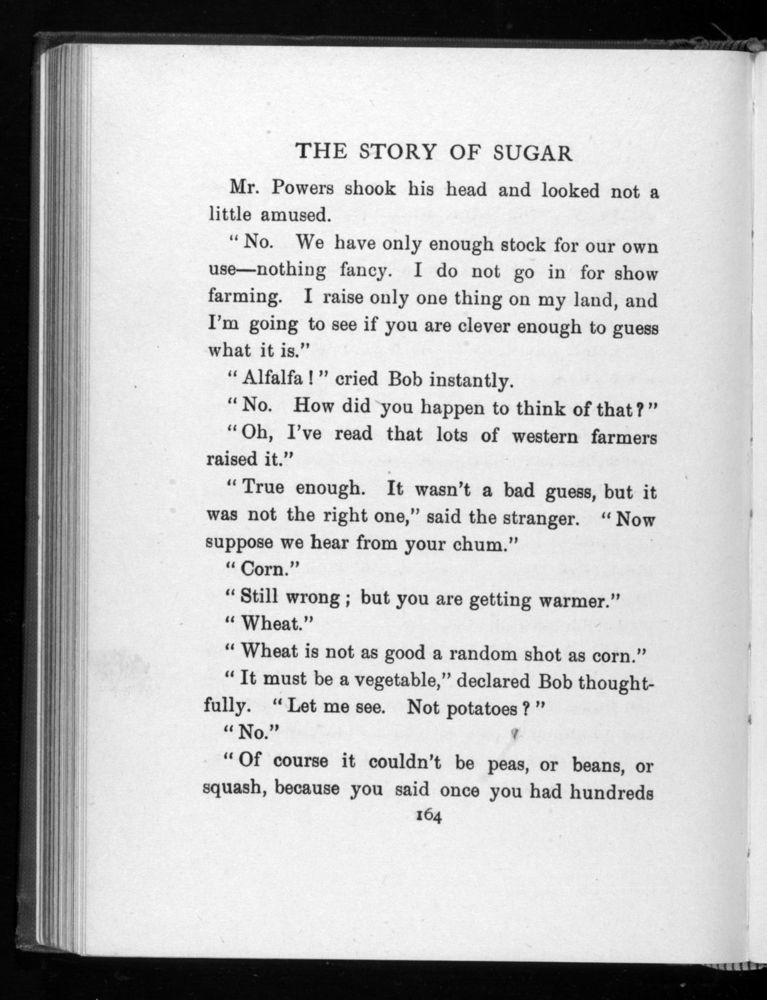 Scan 0172 of The story of sugar
