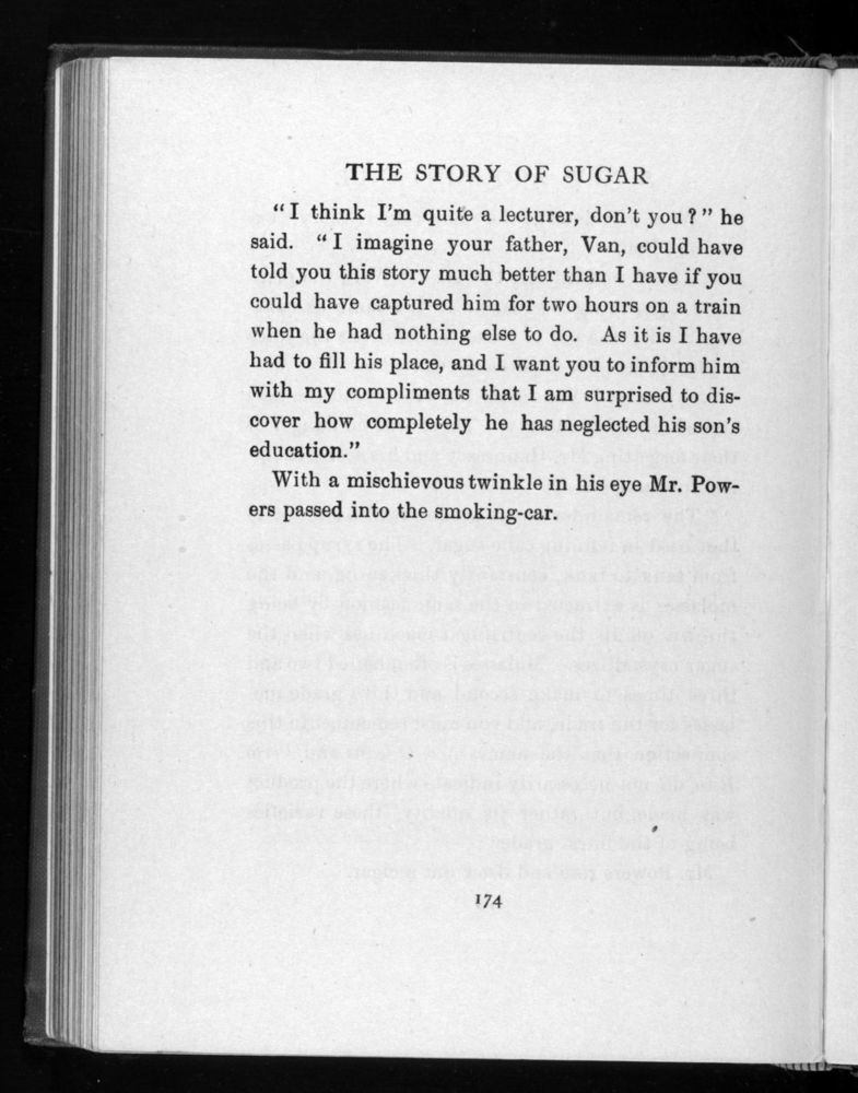 Scan 0182 of The story of sugar