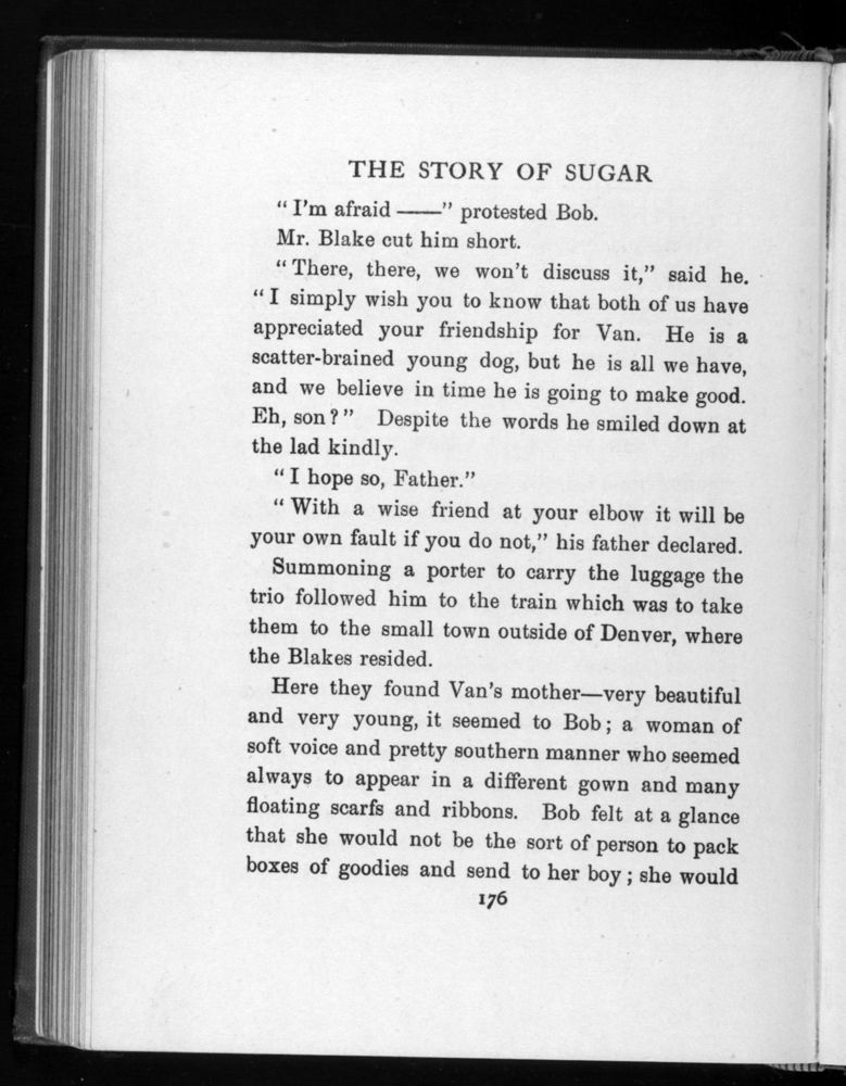 Scan 0184 of The story of sugar