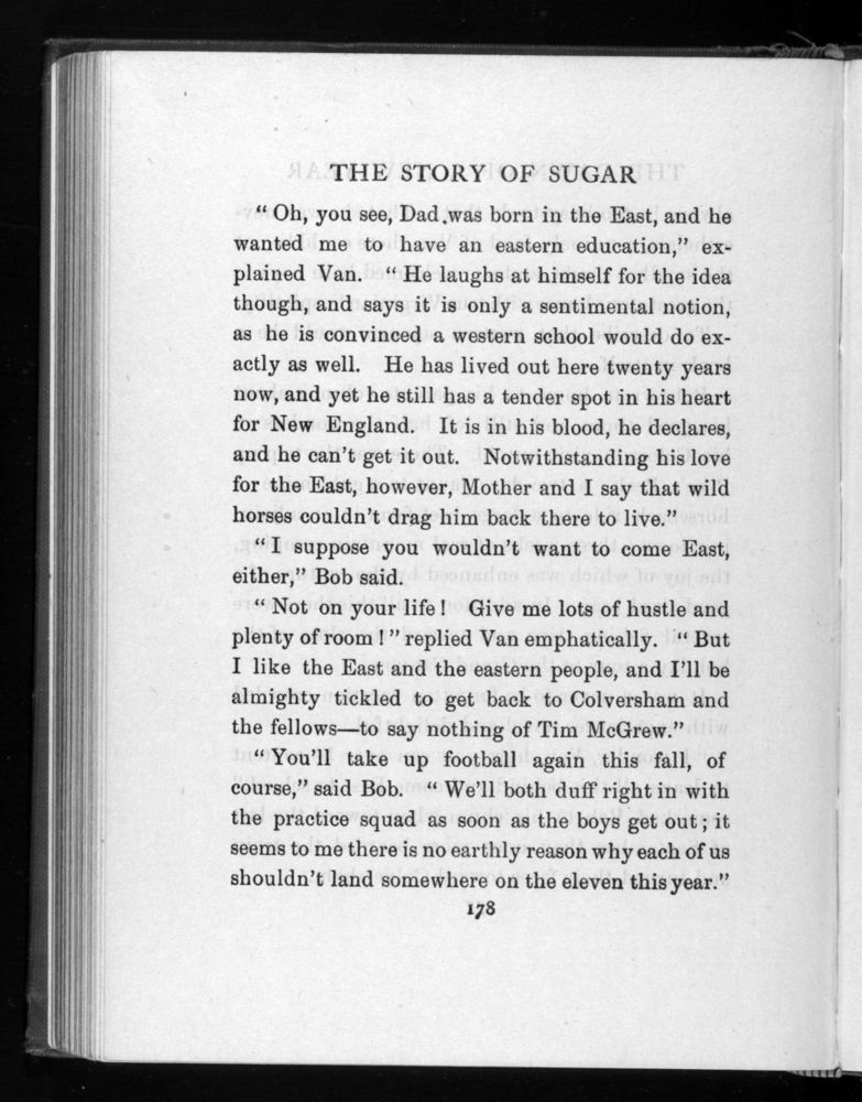 Scan 0186 of The story of sugar