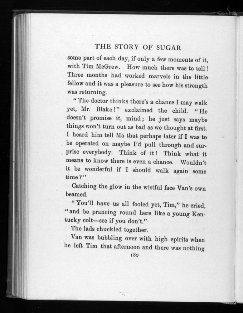 Scan 0188 of The story of sugar