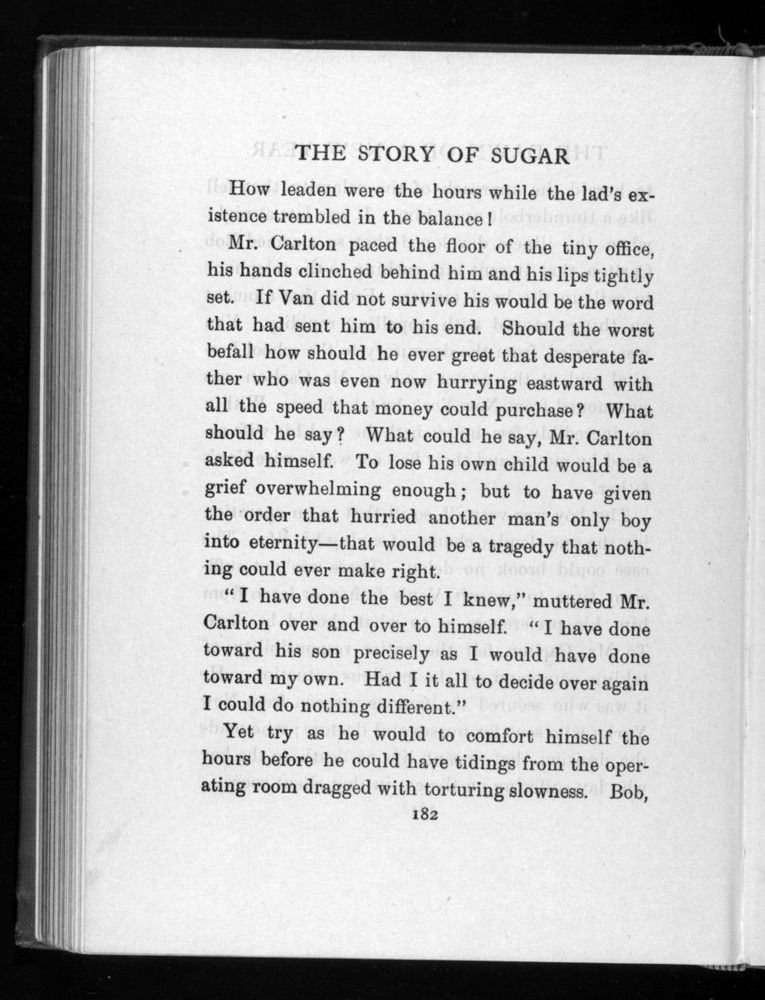 Scan 0190 of The story of sugar