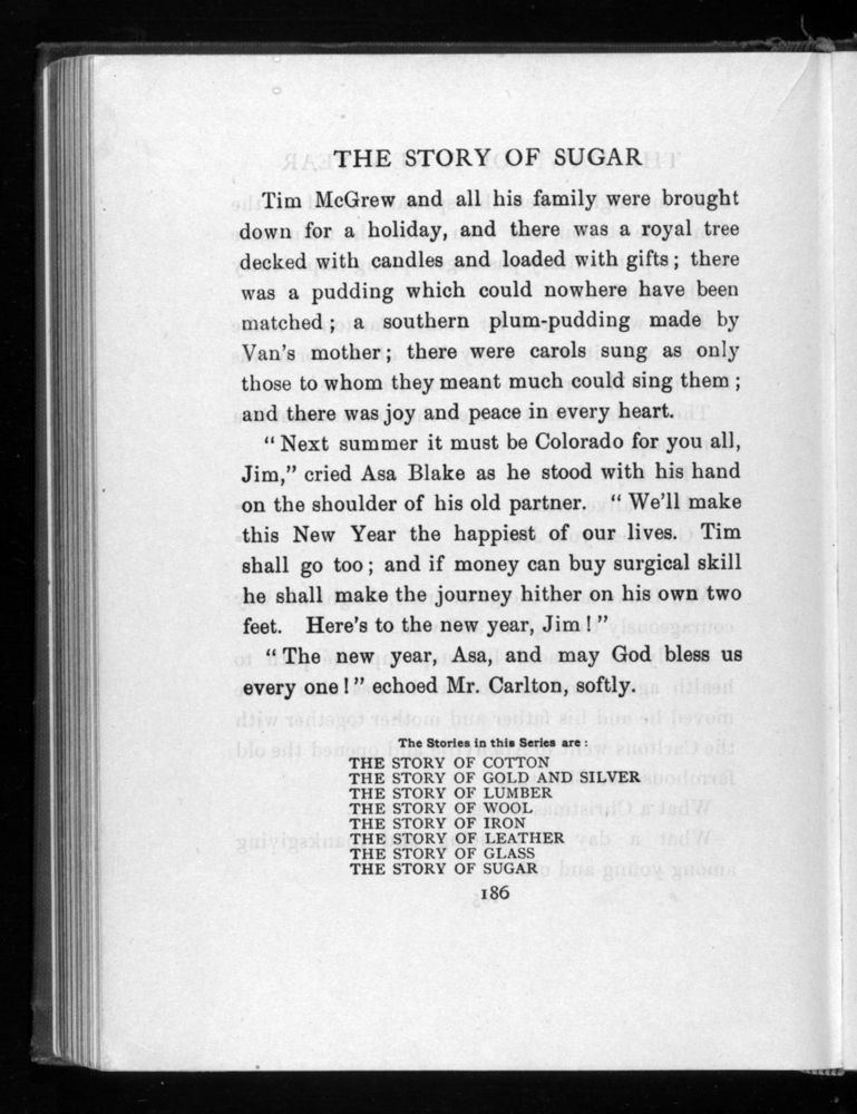 Scan 0194 of The story of sugar