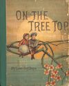 Read On the tree top