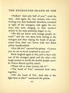 Thumbnail 0153 of The enchanted Island of Yew
