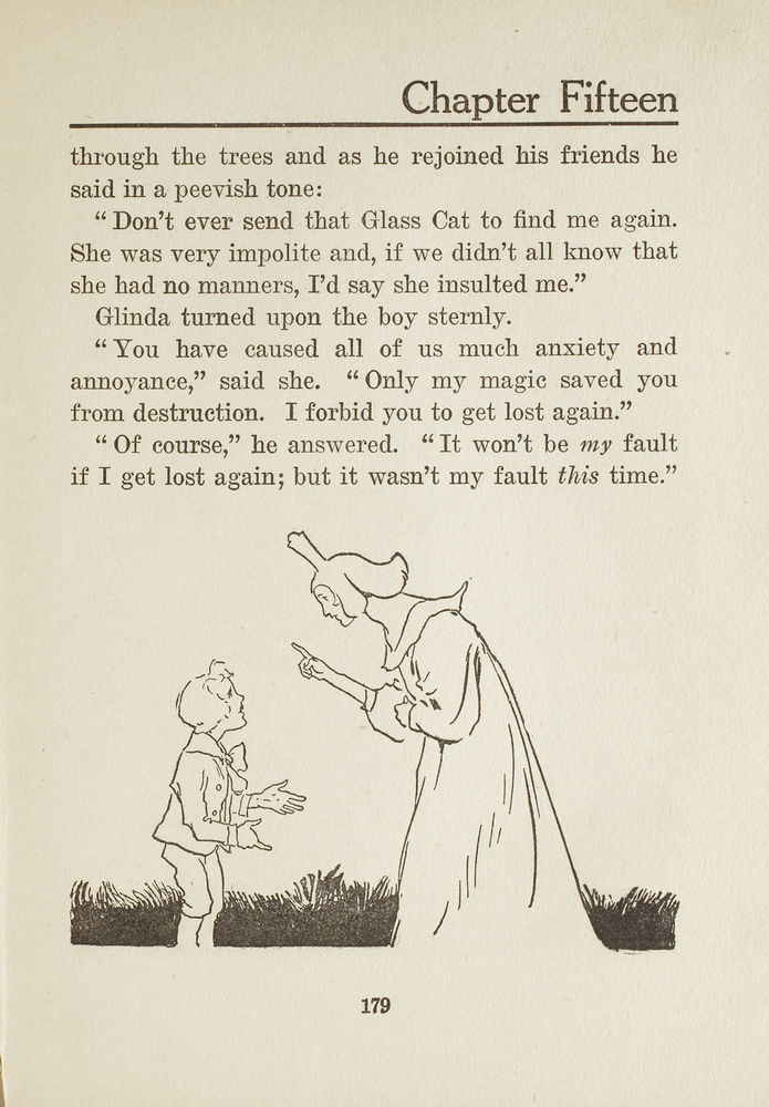 Scan 0193 of Glinda of Oz