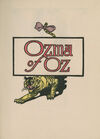 Thumbnail 0007 of Ozma of Oz