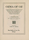 Thumbnail 0009 of Ozma of Oz