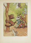 Thumbnail 0107 of The patchwork girl of Oz