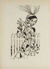 Thumbnail 0190 of The patchwork girl of Oz