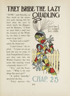 Thumbnail 0303 of The patchwork girl of Oz