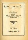 Thumbnail 0011 of Rinkitink in Oz