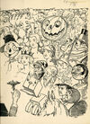 Thumbnail 0003 of The royal book of Oz