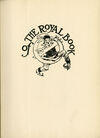 Thumbnail 0007 of The royal book of Oz