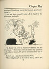 Thumbnail 0025 of The royal book of Oz