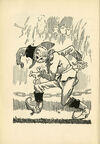 Thumbnail 0030 of The royal book of Oz
